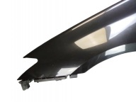 fender left front RENAULT LAGUNA III 3 LIFT (2010-2015) code LAKIERU NV676