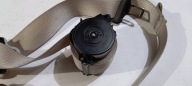 sicherheitsgurt heck hinten links 2-giego rzedu Chrysler Pacifica 2021