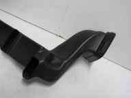 intake air TOYOTA SUPRA MK5 6807400