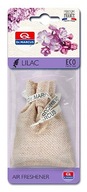 LILAC DR MARCUS ZAPACH WORECZEK FRESH BAG ECO J0F7