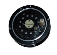 Navijak medailista fly reel USA Pflueger