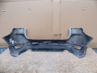 Volvo XC60 e 2008-2015 Paraurti posteriore posteriore