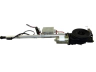 Antenne Électrique VOLVO V70 9494385