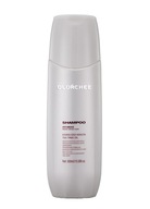 Šampón Olorchee 300 ml regulácia kožného mazu