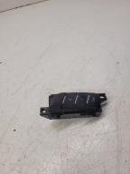 PANEL PAMIECI seat right front AUDI A7 4G8959770