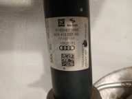 AUDI Q5 80A otoč čepu ramene pravý předek přední 80A407560