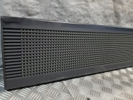 display Meister LED 509016121620 IBIS LDH 19x120