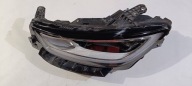 light front front left Full LED Chrysler Pacifica lift 2021