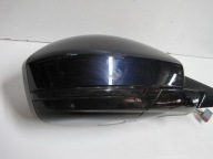 mirror mirrors JAGUAR F PACE 18R