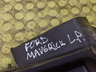 FORD MAVERICK retrovizor lijevog 3 PIN