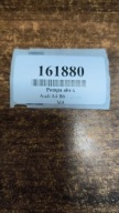 AUDI A4 B6 Pompe ABS 0265225048