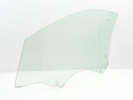 window door right front right front SKODA OCTAVIA III AS2 2016