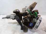 power steering electrics FIAT PANDA 2 II 26096580 17A (2)