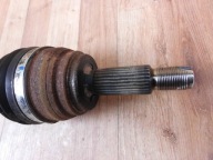 KIA Ceed III 1.6 T-GDI semi-axis left front front 49500J7850