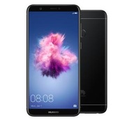 HUAWEI P SMART FIG-LX1 idealny