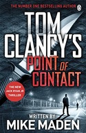 Tom Clancy s Point of Contact: INSPIRATION FOR