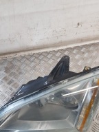 light left front 4M5113W030AD FORD C-MAX and 04R- EUROPA