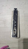 Ford Mondeo MK5 16r 2.0TDCi rail control supports safety