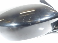 INFINITI G37 mirror right electrics 11 PIN E4022713 KH3
