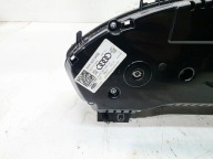 budíky budiky display AUDI A4 B9 A5 1.4 TFSI 8W5920940B