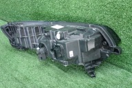 RENAULT MEGANE E-TECH LED PURE VISION 22- reflektor links Licht links