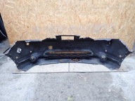 bumper front front NISSAN QASHQAI 2 II J11 2014-2017R 620224EA0H