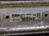 SEAT TOLEDO II INTERCOOLER 6Q0145804A