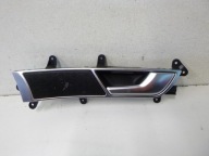 handle inner front right Audi A6 C6 05r.