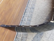 Stoßstange hinten BMW G26