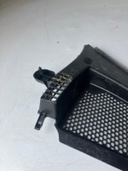 torpedo upper left PEUGEOT 208 9673302777
