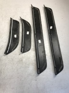 moulding cap threshold AUDI SQ5 KOMPLET8R0853373G