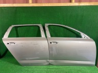 door front right right front SKODA OCTAVIA III