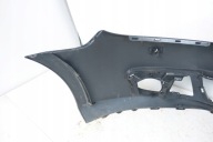 bumper front front VW GOLF VI 6 5K 5K0807221