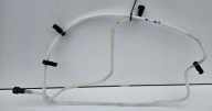Audi Q5 SQ5 3.0 FSI 8r0201991e fuel line