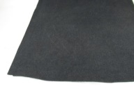 floor boot mata mats upholstery cover BMW e60 sedan