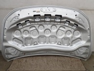 Cofano MERCEDES B KLASA 247 2019- A2478801000