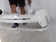 KIA SORENTO IV 4 20-23 bumper front front PDC