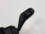 DEVIO LUCI TERGICRISTALLO TERGI 3M5T-6475-AE FORD FOCUS MK2