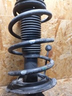 shock absorber right front KIA VENGA IX20 10-19