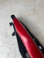 handle door left front CITROEN C3 III EPYD
