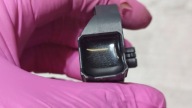 Peugeot 508 II 22r 1.2 Crashsensor Drucksensor