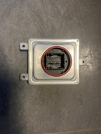 BMW G20 G21 G06 G05 F40 G29 control unit module LED 5A0AF8901