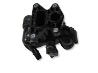 csomag TERMOSTATU LAND ROVER RANGE ROVER VELAR M4D38575AB