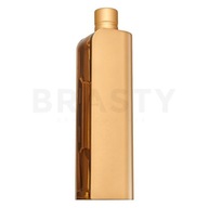 Perry Ellis 18 Sensual EDP W 100 ml