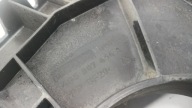 bumper bracket right rear part AUDI A6 C7 4G5807454A