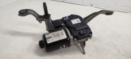 Wischergestänge links Opel Zafira C 1,4T 16V