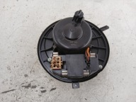 VW PASSAT B6 heating air conditioning devices resistor, rheostat, regulator