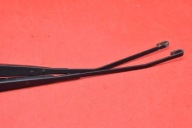 wiper arm front EU JEEP COMPASS 1 and 11-13
