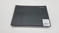 Notebook Toshiba Satelite R40-C-12W 14 " Pentium 0 GB