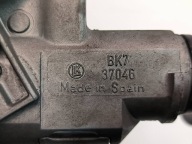 ignition key 357905851D VOLKSWAGEN VENTO